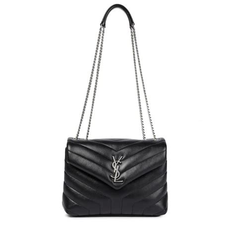 ysl sac bdj shoppi 2067 - Discover the Unique Advantages of YSL Sac Bdj Shoppi 2067.